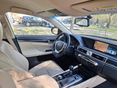 LEXUS GS 2014/4 - 10