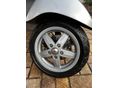 VESPA LX 125 2007/5 - 4