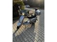 VESPA LX 125 2007/5 - 2