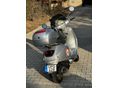 VESPA LX 125 2007/5 - 3
