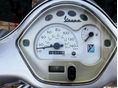 VESPA LX 125 2007/5 - 5