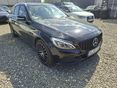 MERCEDES-BENZ C 220 2015/4 - 2