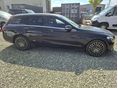 MERCEDES-BENZ C 220 2015/4 - 3