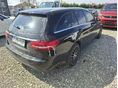 MERCEDES-BENZ C 220 2015/4 - 4