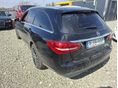 MERCEDES-BENZ C 220 2015/4 - 5