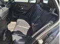 MERCEDES-BENZ C 220 2015/4 - 6