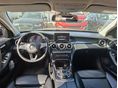 MERCEDES-BENZ C 220 2015/4 - 7