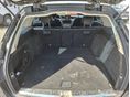 MERCEDES-BENZ C 220 2015/4 - 8