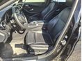 MERCEDES-BENZ C 220 2015/4 - 9