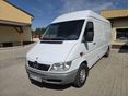 MERCEDES-BENZ SPRINTER 2006/7 - 3