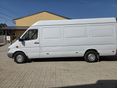 MERCEDES-BENZ SPRINTER 2006/7 - 4