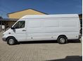 MERCEDES-BENZ SPRINTER 2006/7 - 5