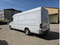 MERCEDES-BENZ SPRINTER 2006/7 - 6