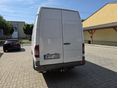 MERCEDES-BENZ SPRINTER 2006/7 - 7