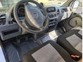 MERCEDES-BENZ SPRINTER 2006/7 - 11