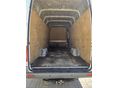 MERCEDES-BENZ SPRINTER 2006/7 - 12