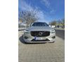 VOLVO XC60 2.0 [B4] MHEV Inscription AWD Geartronic
