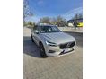 VOLVO XC60 2021/6 - 2