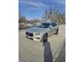 VOLVO XC60 2021/6 - 3