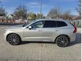 VOLVO XC60 2021/6 - 4