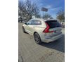 VOLVO XC60 2021/6 - 5