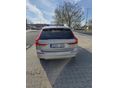 VOLVO XC60 2021/6 - 6