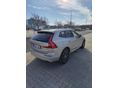 VOLVO XC60 2021/6 - 7