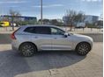 VOLVO XC60 2021/6 - 8