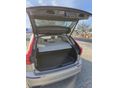 VOLVO XC60 2021/6 - 9