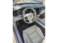 VOLVO XC60 2021/6 - 10