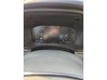 VOLVO XC60 2021/6 - 11