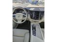 VOLVO XC60 2021/6 - 12