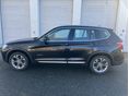 BMW X3 2017/1 - 2