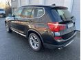 BMW X3 2017/1 - 3