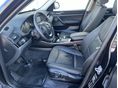 BMW X3 2017/1 - 5