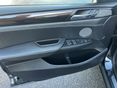 BMW X3 2017/1 - 6