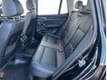 BMW X3 2017/1 - 7