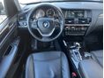 BMW X3 2017/1 - 8