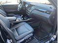 BMW X3 2017/1 - 9