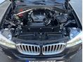 BMW X3 2017/1 - 10