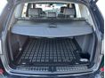 BMW X3 2017/1 - 11