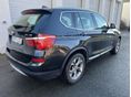 BMW X3 2017/1 - 12