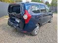 DACIA LODGY 2015/7 - 3