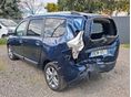 DACIA LODGY 2015/7 - 4