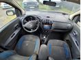 DACIA LODGY 2015/7 - 5