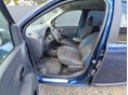 DACIA LODGY 2015/7 - 6