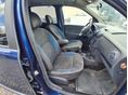 DACIA LODGY 2015/7 - 7