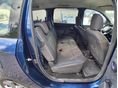 DACIA LODGY 2015/7 - 8