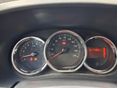 DACIA LODGY 2015/7 - 9