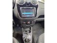 DACIA LODGY 2015/7 - 10